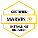 Marvin