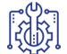 Top Manufacturers